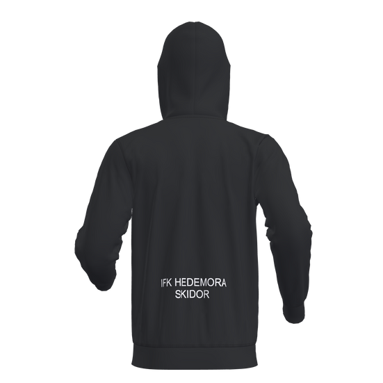 NW Basic Hoodie