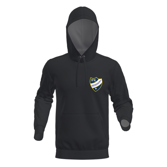 NW Basic Hoodie Jr