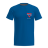 NW Basic Active T-shirt Men