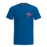 NW Basic Active T-shirt Jr