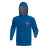 NW Basic Hoodie