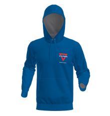 NW Basic Hoodie Jr