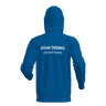 NW Basic Hoodie Jr