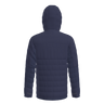 Storm Light Down Hoodie Women