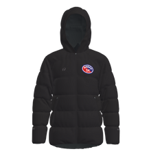 Storm Down 500 2.0 Jacket Men