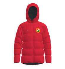 Storm Down 500 2.0 Jacket Men