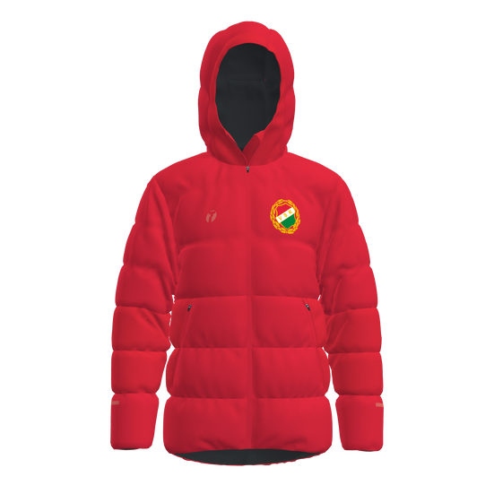 Storm Down 500 2.0 Jacket Jr