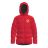 Storm Down 500 2.0 Jacket Jr