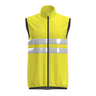 Reflect Vest TX