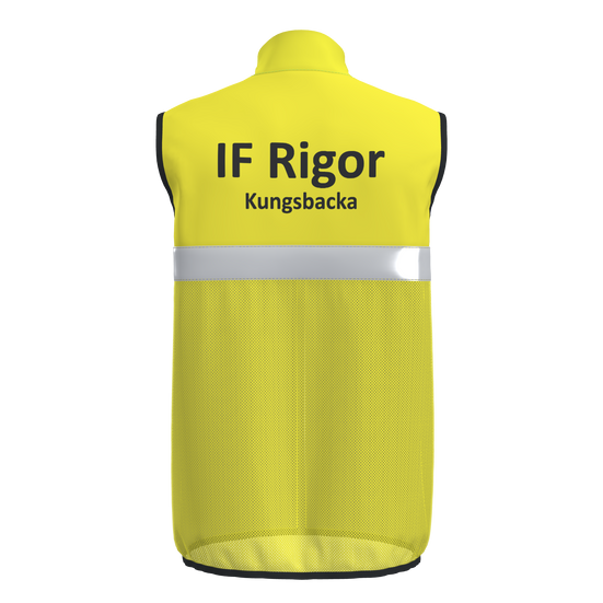 Reflect Vest TX
