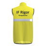 Reflect Vest TX
