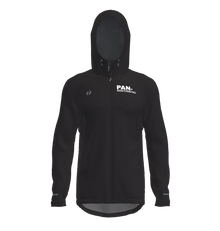 Storm Weather Jacket Jr