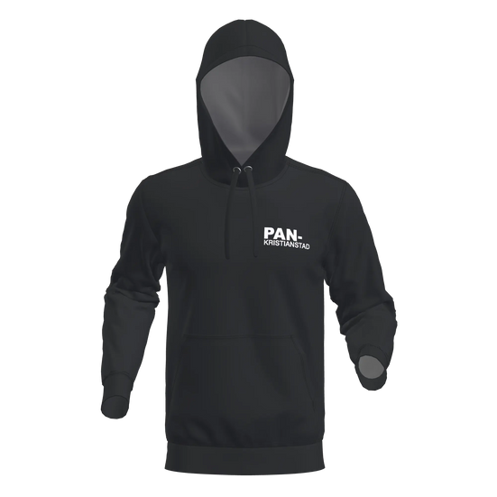 NW Basic Hoodie
