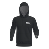 NW Basic Hoodie Jr