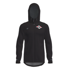 Storm Weather Jacket Jr
