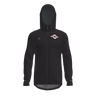 Storm Weather Jacket Jr