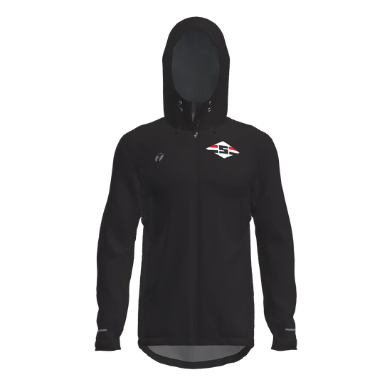 Storm Weather Jacket Men