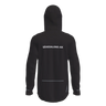 Storm Weather Jacket Jr
