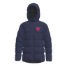 Storm Down 500 2.0 Jacket Men
