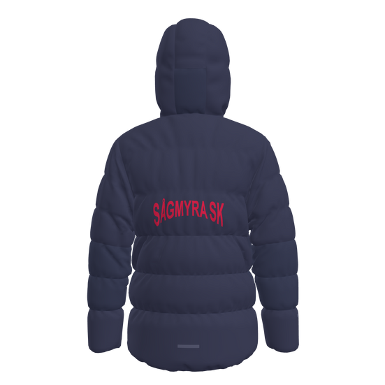 Storm Down 500 2.0 Jacket Men