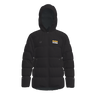 Storm Down 500 2.0 Jacket Men