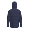 Storm Light Down Hoodie Women