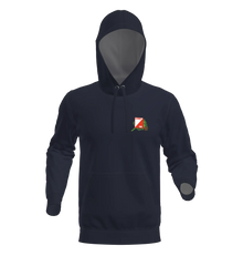 NW Basic Hoodie