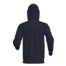NW Basic Hoodie