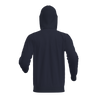 NW Basic Hoodie Jr