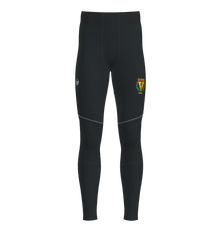 Element 2.0 Tights TX Men