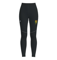 Element 2.0 Tights TX Women