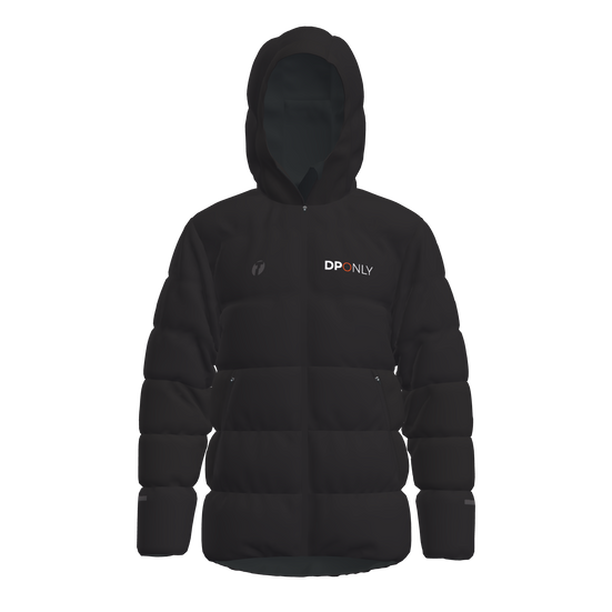 Storm Down 500 2.0 Jacket Women