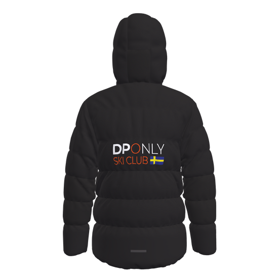 Storm Down 500 2.0 Jacket Women