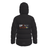 Storm Down 500 2.0 Jacket Women