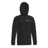 Storm Light Down Hoodie Men