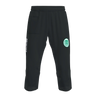 Basic Short O-Pants TX Jr