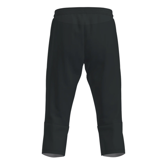 Basic Short O-Pants TX