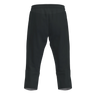 Basic Short O-Pants TX