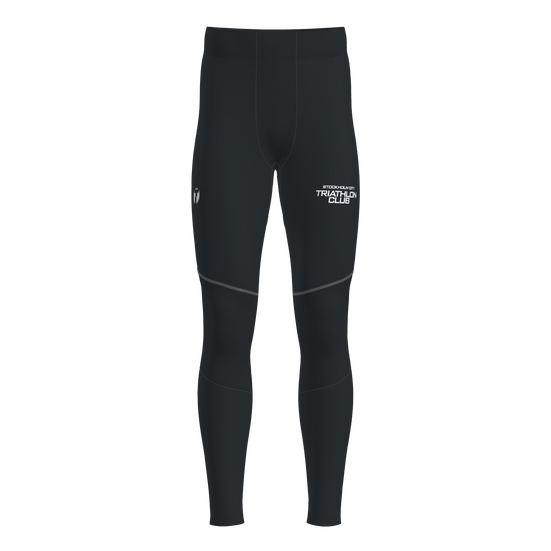 Element 2.0 Tights TX Men