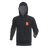 NW Basic Hoodie