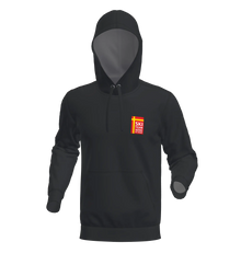 NW Basic Hoodie