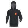 NW Basic Hoodie