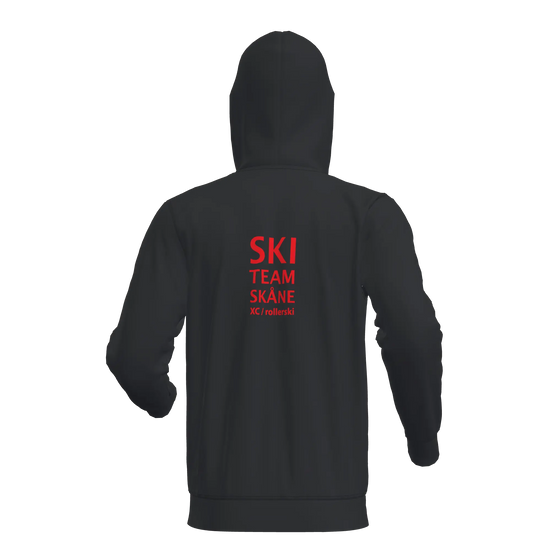 NW Basic Hoodie