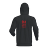 NW Basic Hoodie