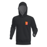 NW Basic Hoodie Jr