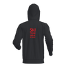 NW Basic Hoodie Jr