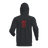 NW Basic Hoodie Jr