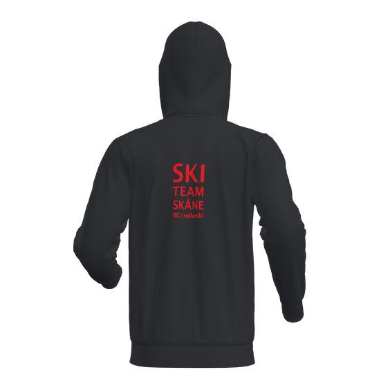 NW Basic Hoodie Jr