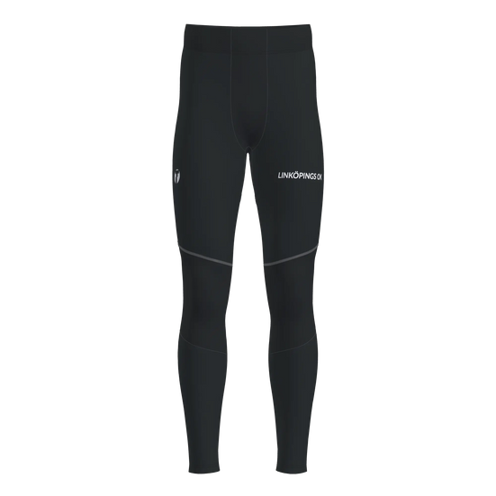 Element 2.0 Tights TX Men