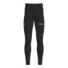 Element 2.0 Tights TX Men
